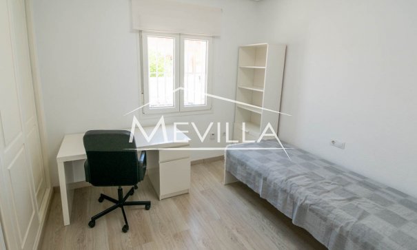 Salg (Resales) - Villa - Guardamar / Ciudad Quesada / La Marina - Ciudad Quesada