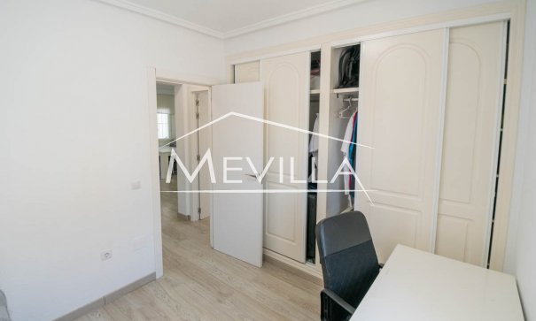 Salg (Resales) - Villa - Guardamar / Ciudad Quesada / La Marina - Ciudad Quesada