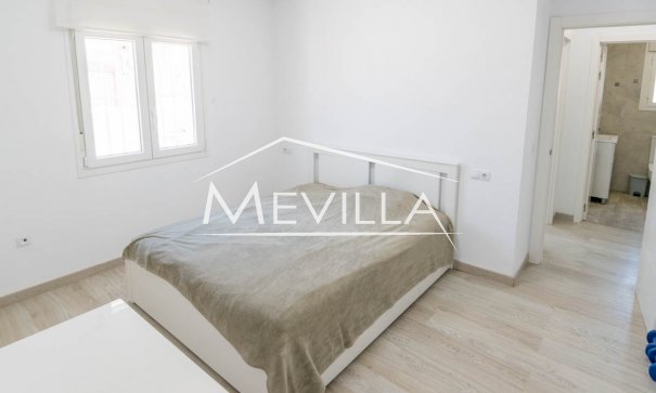 Salg (Resales) - Villa - Guardamar / Ciudad Quesada / La Marina - Ciudad Quesada