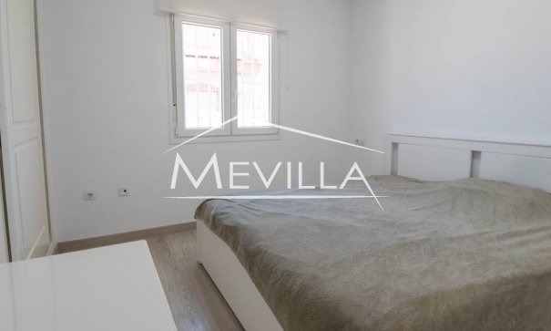 Salg (Resales) - Villa - Guardamar / Ciudad Quesada / La Marina - Ciudad Quesada