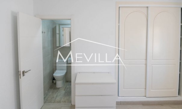 Salg (Resales) - Villa - Guardamar / Ciudad Quesada / La Marina - Ciudad Quesada