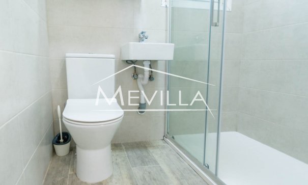 Salg (Resales) - Villa - Guardamar / Ciudad Quesada / La Marina - Ciudad Quesada