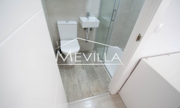 Salg (Resales) - Villa - Guardamar / Ciudad Quesada / La Marina - Ciudad Quesada