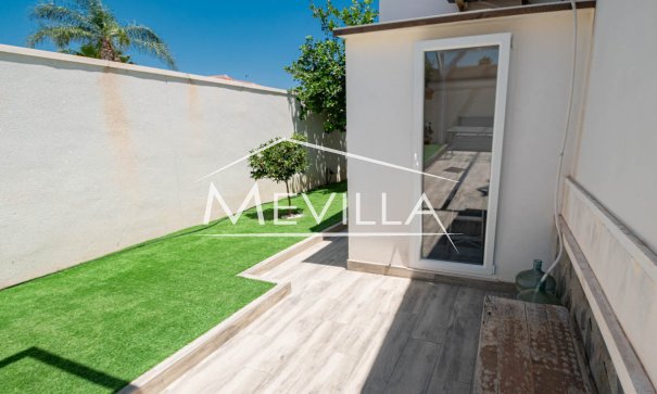 Salg (Resales) - Villa - Guardamar / Ciudad Quesada / La Marina - Ciudad Quesada