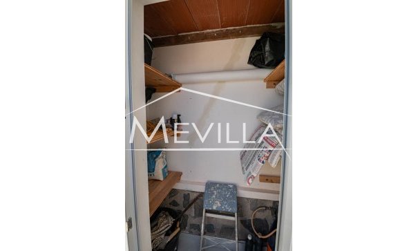 Salg (Resales) - Villa - Guardamar / Ciudad Quesada / La Marina - Ciudad Quesada
