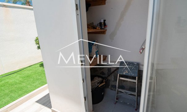 Salg (Resales) - Villa - Guardamar / Ciudad Quesada / La Marina - Ciudad Quesada