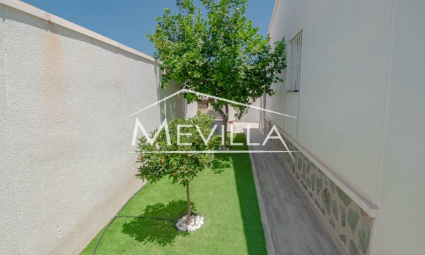 Salg (Resales) - Villa - Guardamar / Ciudad Quesada / La Marina - Ciudad Quesada