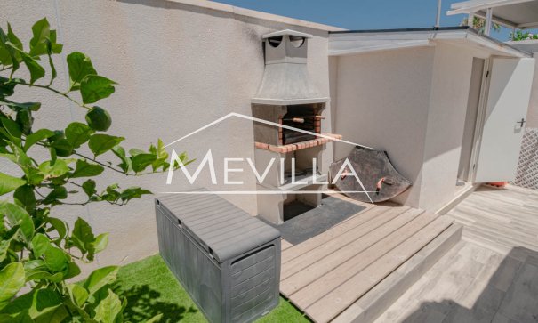 Salg (Resales) - Villa - Guardamar / Ciudad Quesada / La Marina - Ciudad Quesada