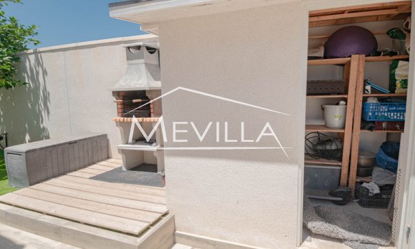 Salg (Resales) - Villa - Guardamar / Ciudad Quesada / La Marina - Ciudad Quesada