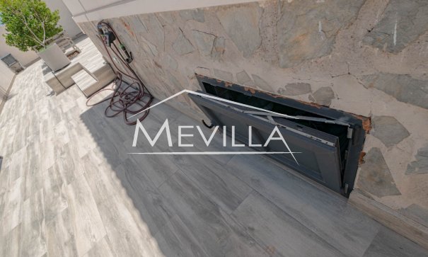Salg (Resales) - Villa - Guardamar / Ciudad Quesada / La Marina - Ciudad Quesada