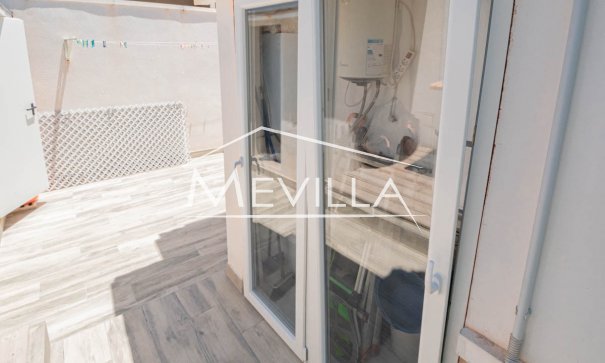 Salg (Resales) - Villa - Guardamar / Ciudad Quesada / La Marina - Ciudad Quesada