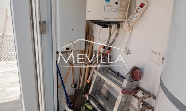 Salg (Resales) - Villa - Guardamar / Ciudad Quesada / La Marina - Ciudad Quesada