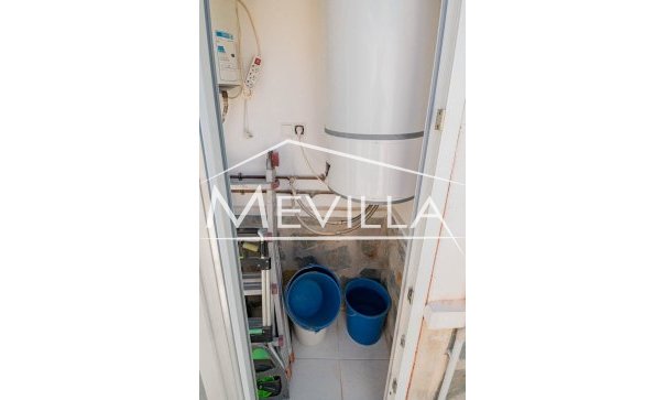 Salg (Resales) - Villa - Guardamar / Ciudad Quesada / La Marina - Ciudad Quesada