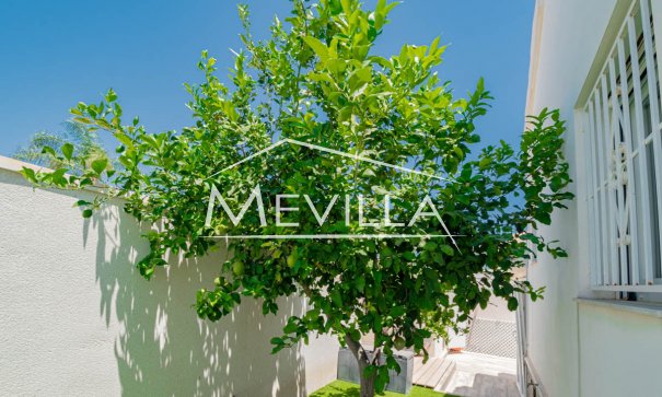 Salg (Resales) - Villa - Guardamar / Ciudad Quesada / La Marina - Ciudad Quesada