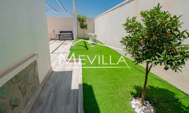 Salg (Resales) - Villa - Guardamar / Ciudad Quesada / La Marina - Ciudad Quesada