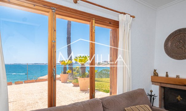 Verkäufe - Villa - Orihuela Costa - Cabo Roig