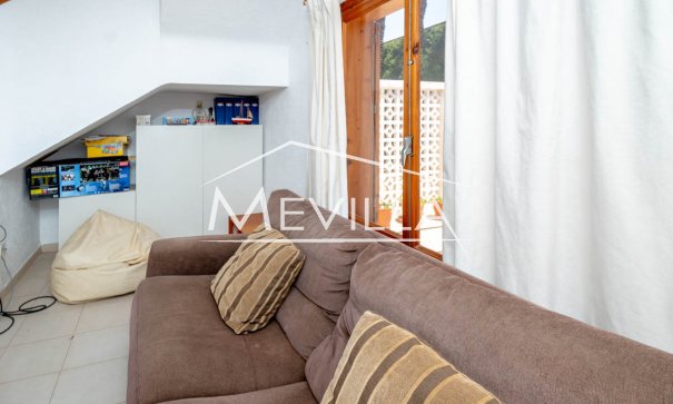 Verkäufe - Villa - Orihuela Costa - Cabo Roig