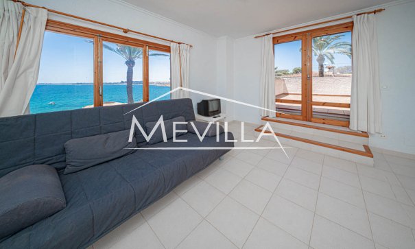 Verkäufe - Villa - Orihuela Costa - Cabo Roig