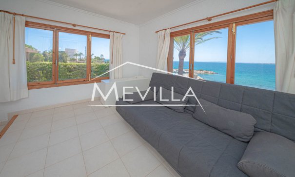 Verkäufe - Villa - Orihuela Costa - Cabo Roig