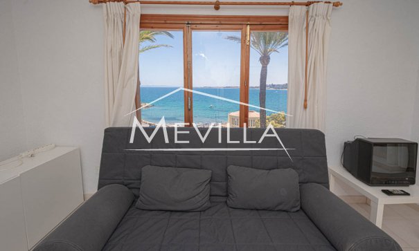 Verkäufe - Villa - Orihuela Costa - Cabo Roig