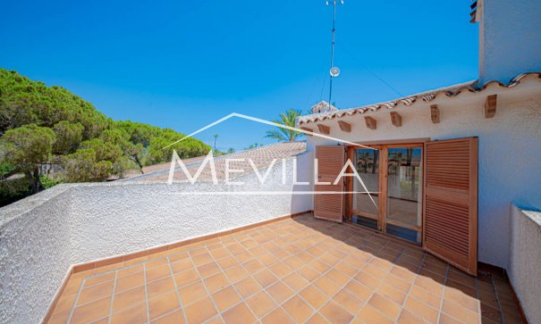 Verkäufe - Villa - Orihuela Costa - Cabo Roig