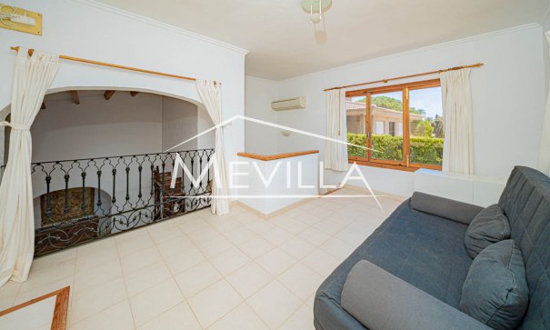 Verkäufe - Villa - Orihuela Costa - Cabo Roig