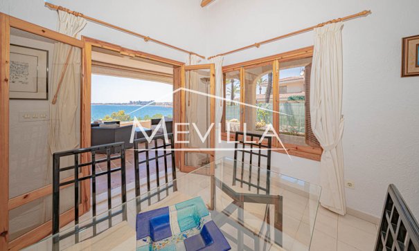 Verkäufe - Villa - Orihuela Costa - Cabo Roig