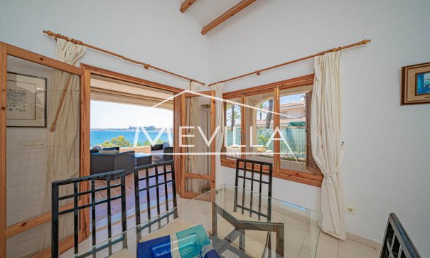 Verkäufe - Villa - Orihuela Costa - Cabo Roig