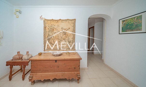 Verkäufe - Villa - Orihuela Costa - Cabo Roig