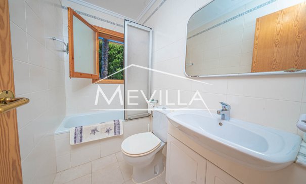 Verkäufe - Villa - Orihuela Costa - Cabo Roig