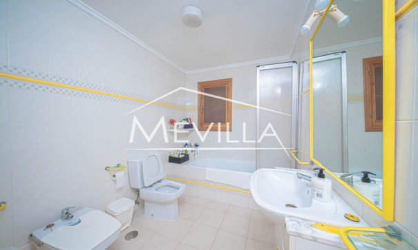 Verkäufe - Villa - Orihuela Costa - Cabo Roig