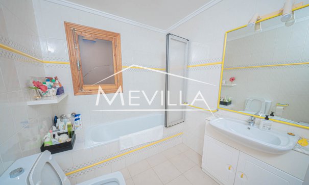 Verkäufe - Villa - Orihuela Costa - Cabo Roig