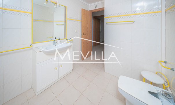 Verkäufe - Villa - Orihuela Costa - Cabo Roig