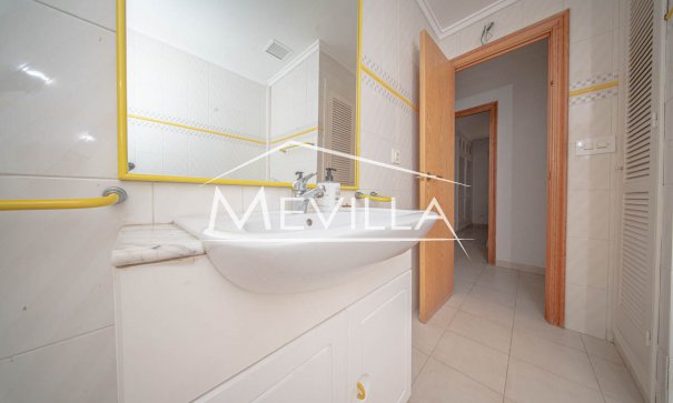 Verkäufe - Villa - Orihuela Costa - Cabo Roig