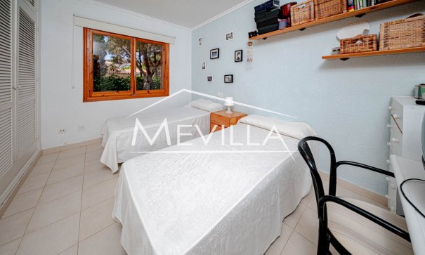 Verkäufe - Villa - Orihuela Costa - Cabo Roig