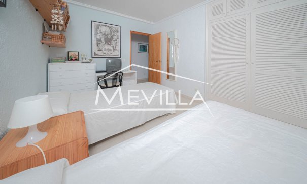 Verkäufe - Villa - Orihuela Costa - Cabo Roig