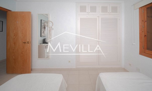 Verkäufe - Villa - Orihuela Costa - Cabo Roig