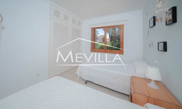 Verkäufe - Villa - Orihuela Costa - Cabo Roig