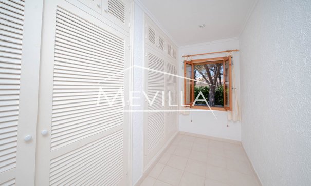 Verkäufe - Villa - Orihuela Costa - Cabo Roig