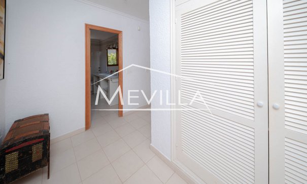 Verkäufe - Villa - Orihuela Costa - Cabo Roig