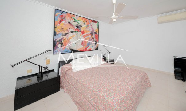 Verkäufe - Villa - Orihuela Costa - Cabo Roig