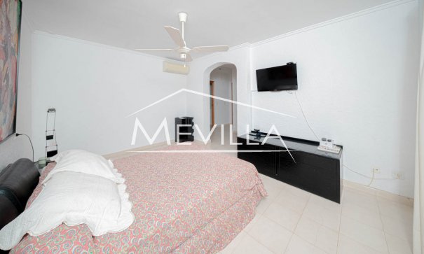 Verkäufe - Villa - Orihuela Costa - Cabo Roig
