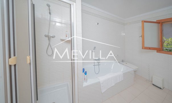Verkäufe - Villa - Orihuela Costa - Cabo Roig