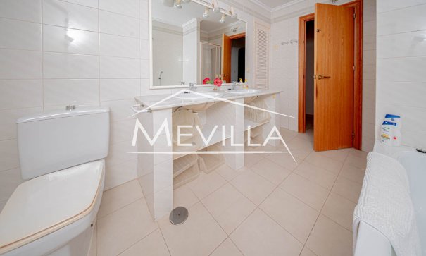 Verkäufe - Villa - Orihuela Costa - Cabo Roig