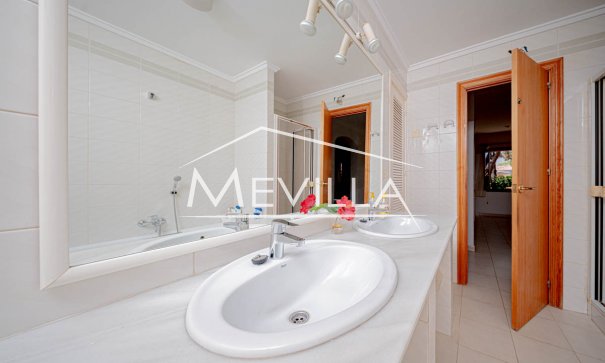 Verkäufe - Villa - Orihuela Costa - Cabo Roig