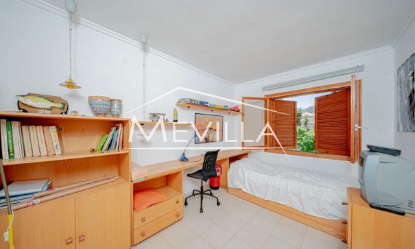 Verkäufe - Villa - Orihuela Costa - Cabo Roig