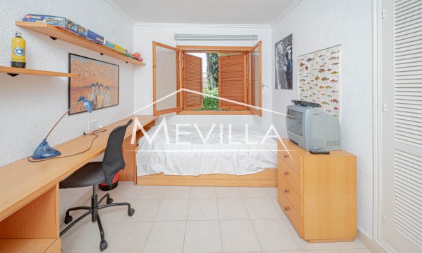 Verkäufe - Villa - Orihuela Costa - Cabo Roig