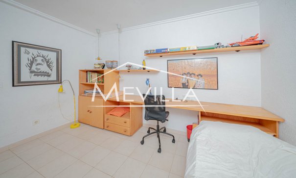 Verkäufe - Villa - Orihuela Costa - Cabo Roig