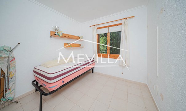 Verkäufe - Villa - Orihuela Costa - Cabo Roig