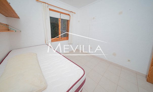 Verkäufe - Villa - Orihuela Costa - Cabo Roig